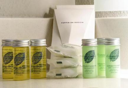 Pasadena Inn Near Old Town Pasadena - 22