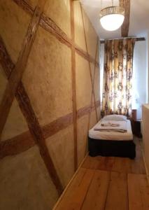 Restaurant Toscana Naumburg - 19