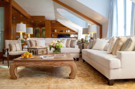 Four Seasons Milan - 3