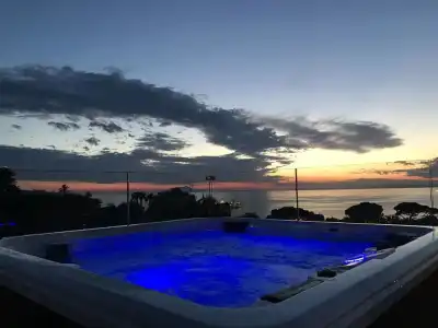 Villa Margherita - 10