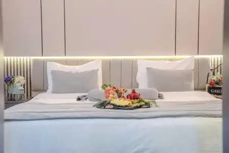 Best Garden - 26