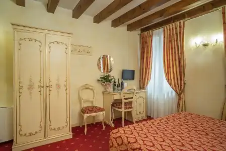 Locanda Ca' Zose - 17