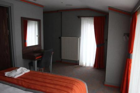 Onyx Business - 5