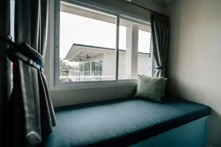 Surf & Sand Resort - 118