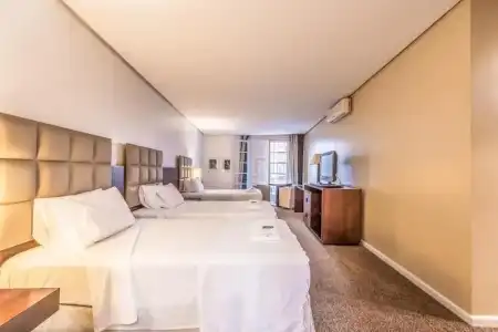 DELPLAZA Marabá São Paulo - 48