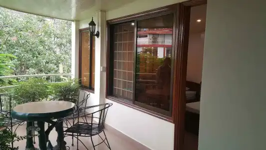 The Bright Lotus Guesthouse - 44