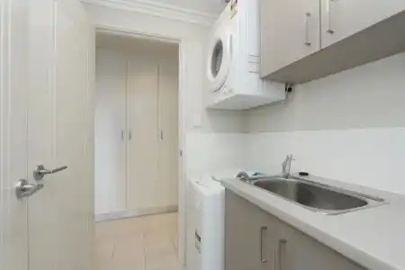 Zappeion Apartments - 64
