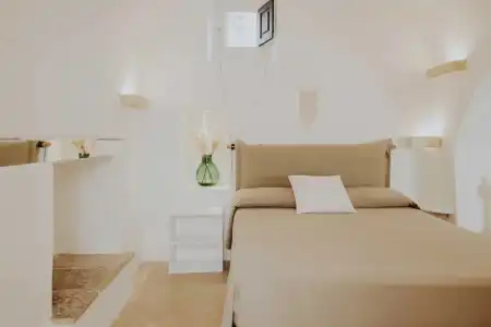 Badia del Casale - 53