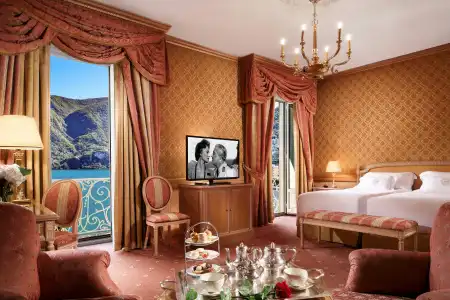 Splendide Royal - 48