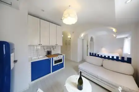 Central Apartments - Integrated Zadar - 185