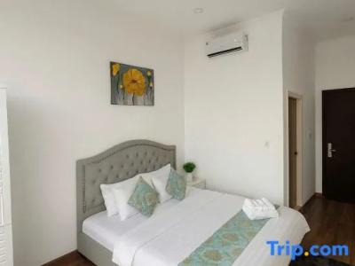 Linh Phuong 5 - 58