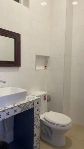 Kampot View Boutique - 44