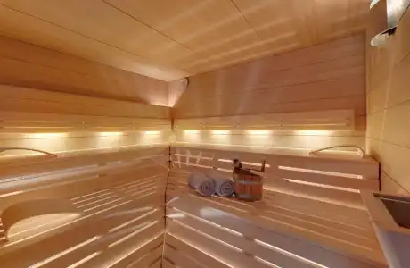 Europäischer Hof Heidelberg, Bestes Deutschlands in Historischer Architektur - 15