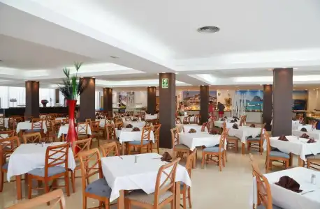 Bluesea Salina - 26