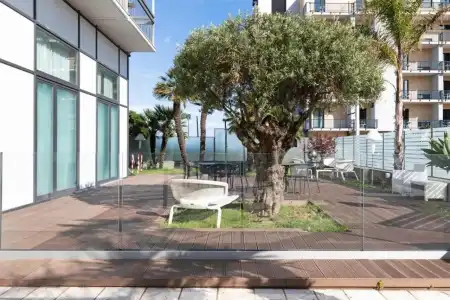 B&B Savona   - 15