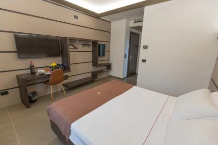 Palace Due Ponti - 77