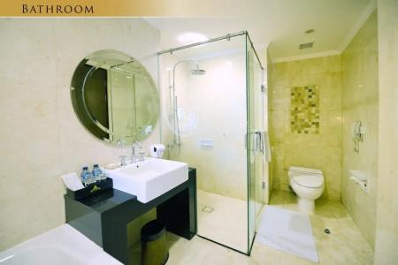 The Papandayan - 40