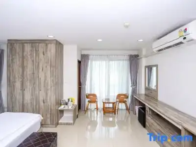 Glai Gan Place - 47