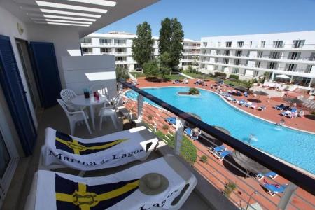Marina Club I - 251