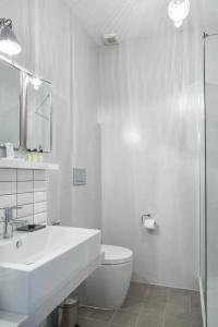 Salotto Monti - 174
