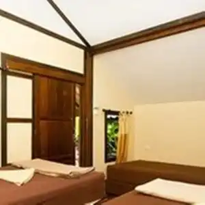 Phangan Beach Resort - 3
