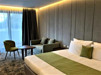Medite Spa Resort and Villas - 4