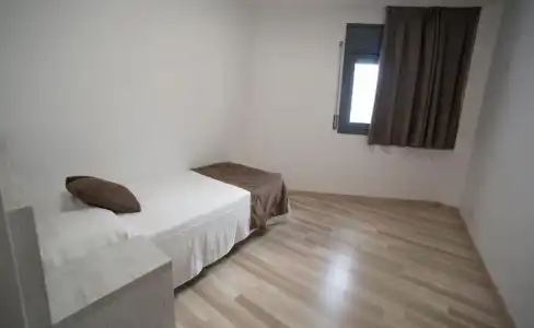 Apartaments Ponent - 48