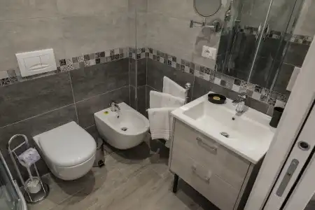 B&B Elegance - 25