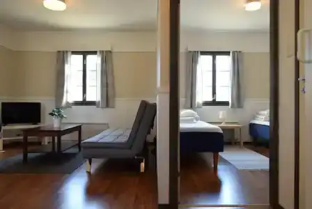 Visulahti - 48