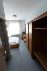 Gasthof Kirchberger - 21