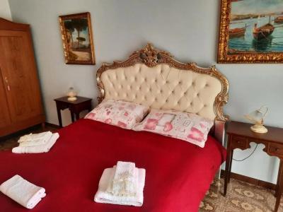 Villa Ada B&B - 143