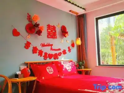 Mercure Chartres Est - 52