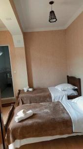 Teo Guesthouse and Camping in - 9