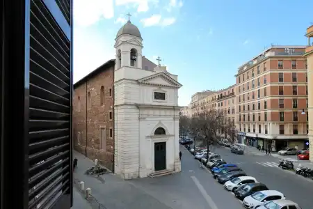 Domus Domas & Boutique - 0