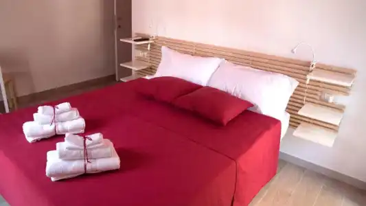 B&B In natura - 57