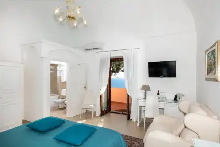 Villa Gabrisa - 73