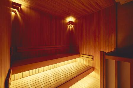 Indigo Karuizawa by IHG - 18