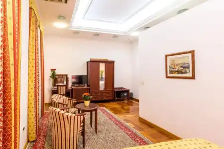 Palazzo President - 73