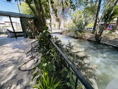 Riverside - 2