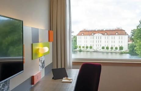 Berlin Köpenick by Leonardos - 54