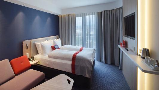 Holiday Inn Express WIESBADEN by IHG - 18