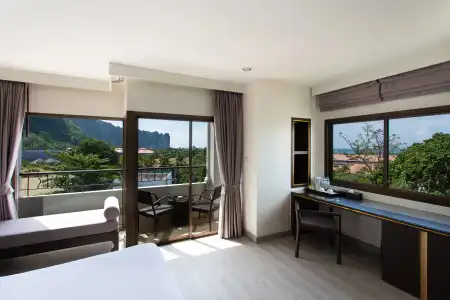 Krabi Heritage - 13