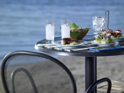 Avantis Suites - 9