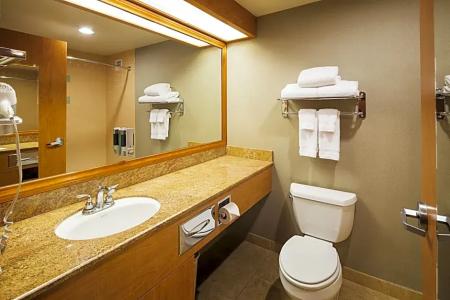 Cannery Casino and - 35