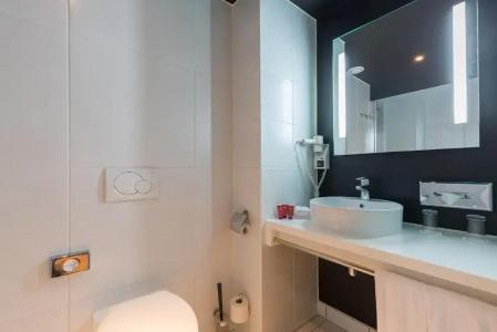 Leonardo Almere City Center - 31
