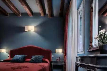 Locanda Fiorita - 41