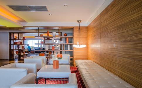 dusitD2 Chiang Mai (SHA Extra Plus) - 36
