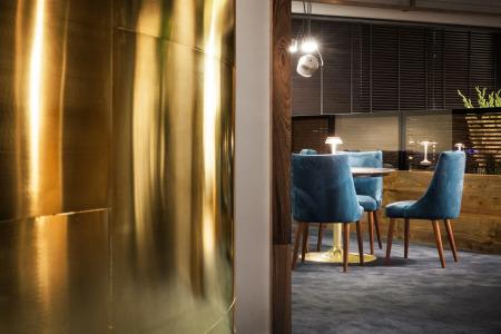 Il Decameron Luxury Design - 31