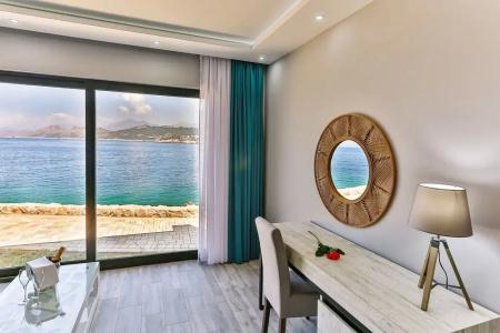 Dulamerovic Resort - 52