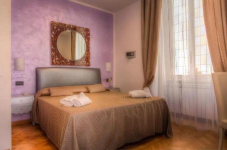 Relais Calamatta - 87